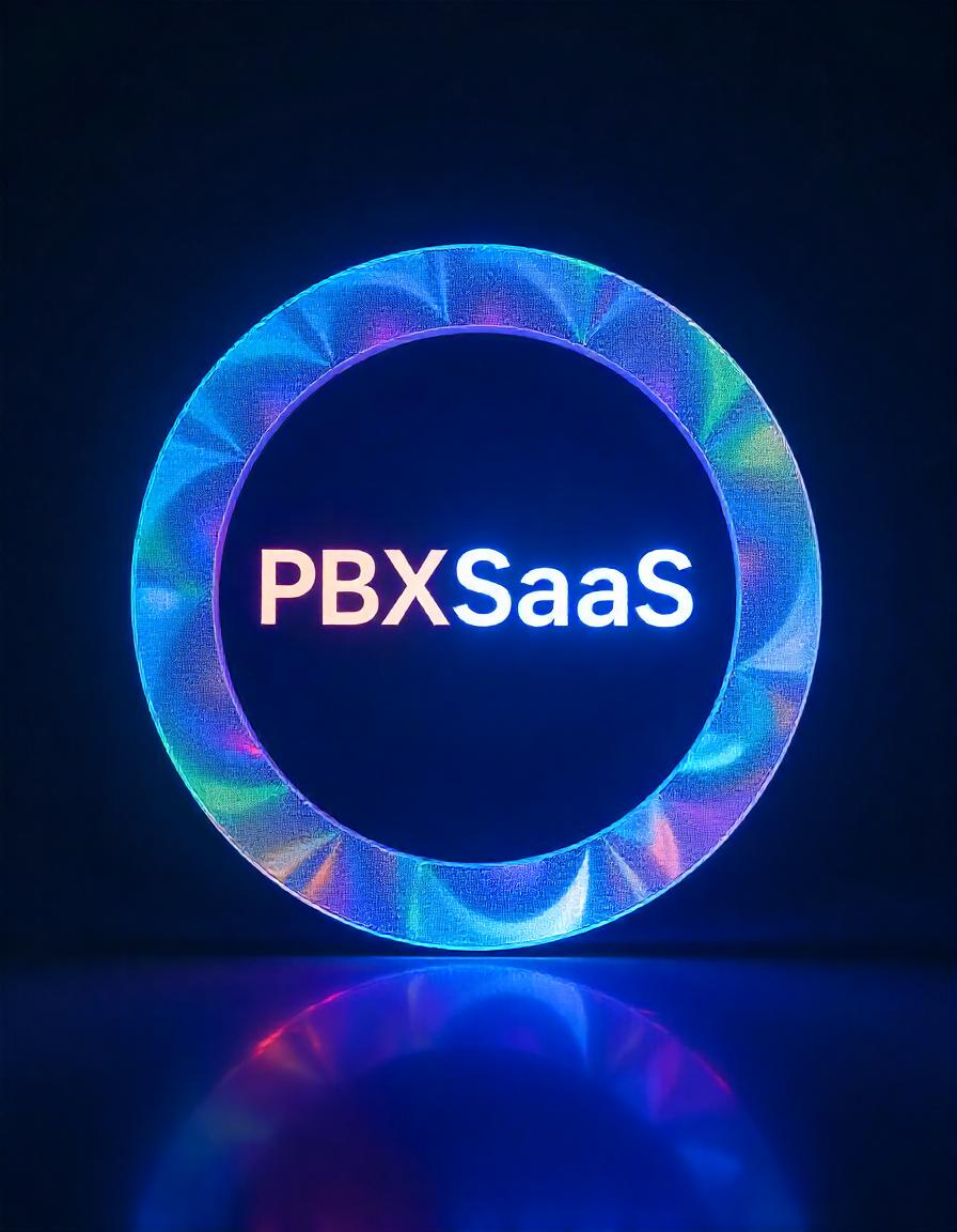 PBXSaaS